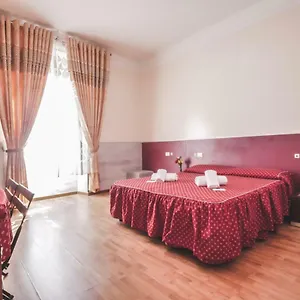 https://vertex-guest-house.it-romehotels.com